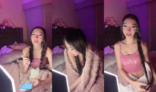 OGEmmaX Bigo Live — Oct 2, 2026, 3:37 PM