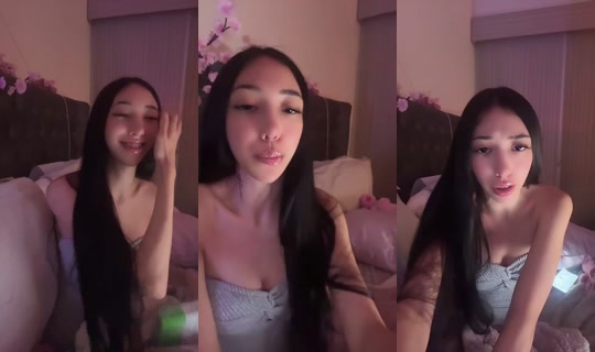 OGEmmaX Bigo Live — Oct 6, 2026, 12:21 PM