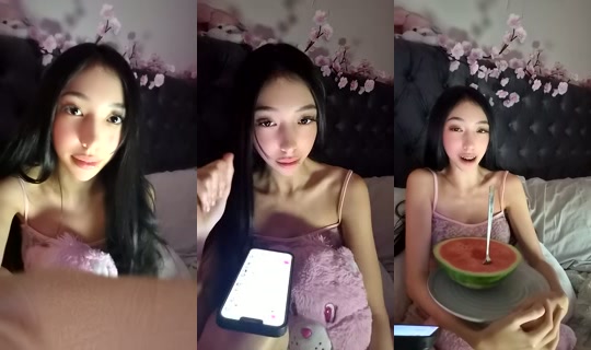 OGEmmaX Bigo Live — Oct 11, 2026, 11:01 AM