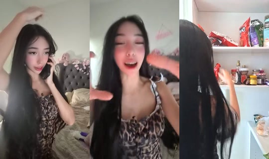 OGEmmaX Bigo Live — Oct 21, 2026, 5:44 AM