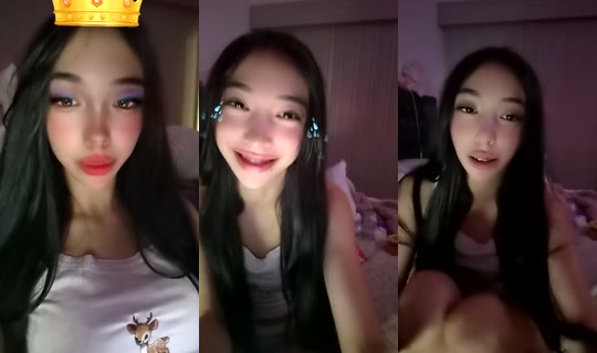 OGEmmaX Bigo Live — Oct 21, 2026, 10:32 AM