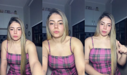 OL.1129276067 Bigo Live — Jul 20, 2026, 12:09 AM