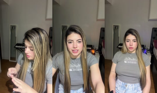 OL.1129276067 Bigo Live — Jul 20, 2026, 11:17 PM