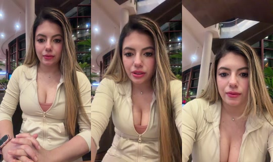 OL.1129276067 Bigo Live — Jul 21, 2026, 2:41 AM