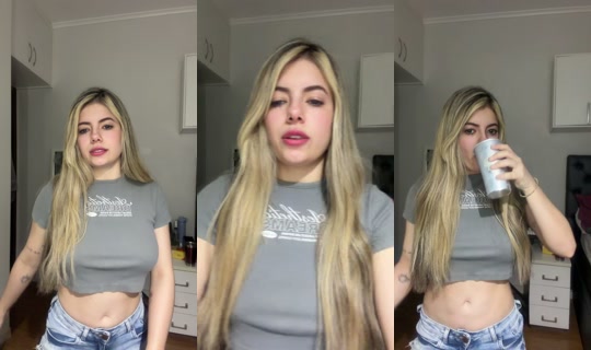 OL.1129276067 Bigo Live — Jul 27, 2026, 3:57 AM