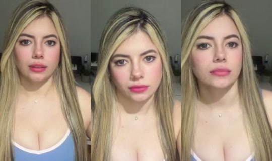 OL.1129276067 Bigo Live — Jul 28, 2026, 1:09 AM