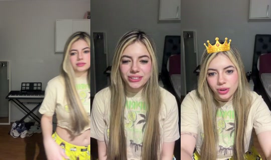 OL.1129276067 Bigo Live — Jul 28, 2026, 3:47 PM