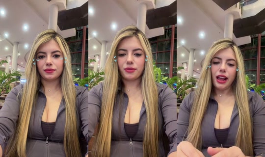 OL.1129276067 Bigo Live — Jul 29, 2026, 1:05 AM