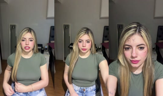 OL.1129276067 Bigo Live — Jul 30, 2026, 2:08 AM