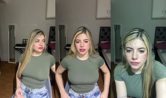 OL.1129276067 Bigo Live — Jul 30, 2026, 2:59 AM