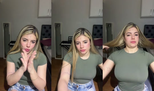 OL.1129276067 Bigo Live — Jul 30, 2026, 4:04 AM