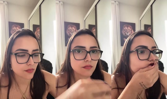 OL.LEOA Bigo Live — Aug 26, 2026, 4:56 PM
