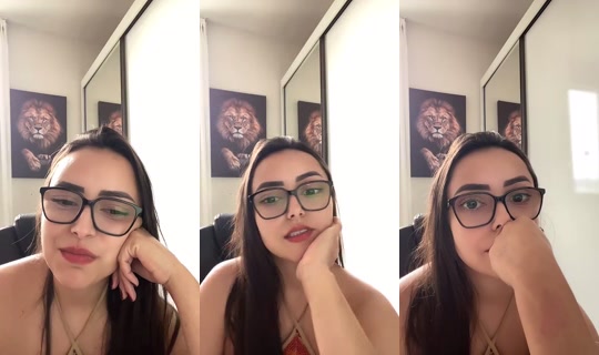 OL.LEOA Bigo Live — Aug 26, 2026, 5:48 PM
