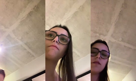 OL.LEOA Bigo Live — Aug 28, 2026, 10:27 PM