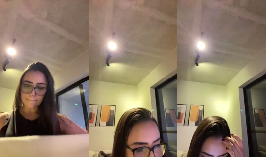 OL.LEOA Bigo Live — Aug 29, 2026, 8:43 PM