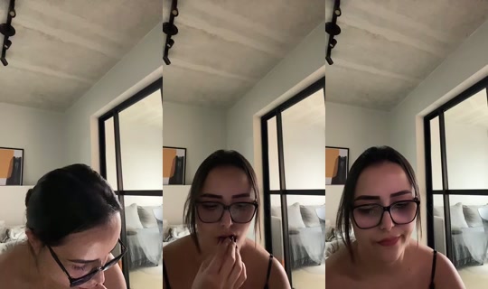 OL.LEOA Bigo Live — Aug 30, 2026, 5:44 PM
