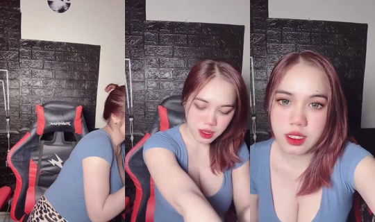 OLLALALA Bigo Live — Jul 28, 2026, 8:10 PM