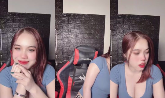 OLLALALA Bigo Live — Jul 28, 2026, 9:01 PM