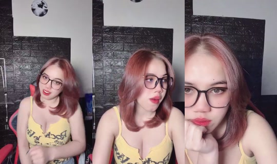 OLLALALA Bigo Live — Jul 29, 2026, 8:40 AM