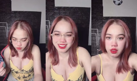 OLLALALA Bigo Live — Jul 29, 2026, 7:38 PM