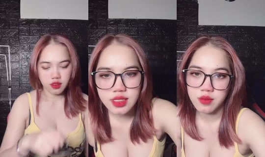OLLALALA Bigo Live — Jul 29, 2026, 8:58 PM