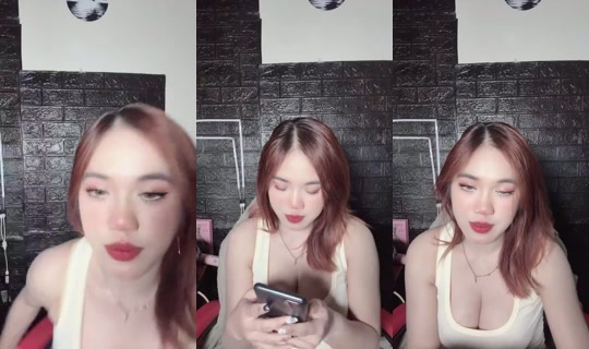 OLLALALA Bigo Live — Sep 1, 2026, 8:49 PM