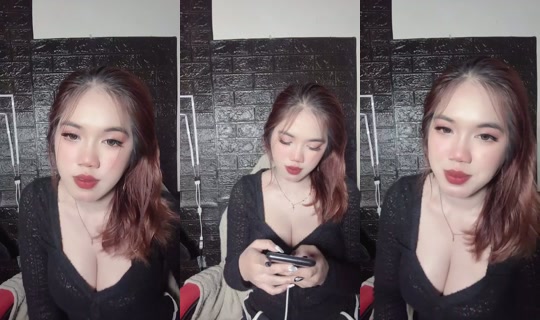 OLLALALA Bigo Live — Sep 5, 2026, 10:09 PM