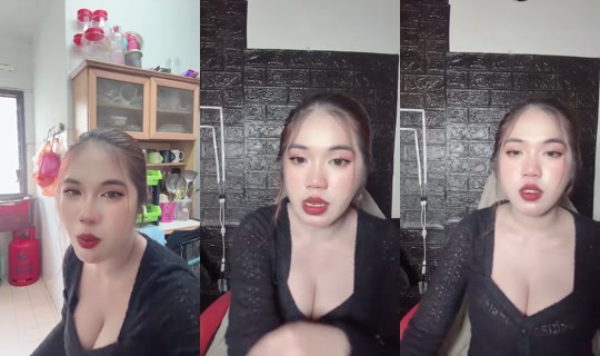 OLLALALA Bigo Live — Sep 6, 2026, 2:03 AM