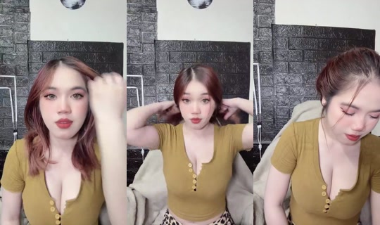 OLLALALA Bigo Live — Sep 6, 2026, 1:59 PM