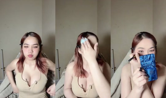 OLLALALA Bigo Live — Sep 12, 2026, 1:39 PM