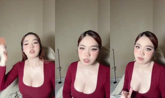 OLLALALA Bigo Live — Sep 12, 2026, 4:16 PM