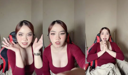 OLLALALA Bigo Live — Sep 13, 2026, 12:01 AM
