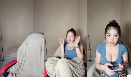 OLLALALA Bigo Live — Sep 14, 2026, 12:05 AM
