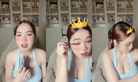 OLLALALA Bigo Live — Sep 15, 2026, 1:40 PM