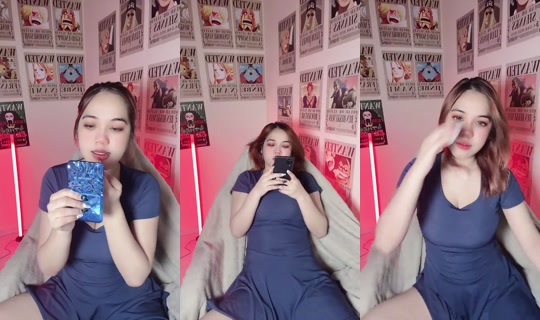 OLLALALA Bigo Live — Sep 16, 2026, 2:42 PM