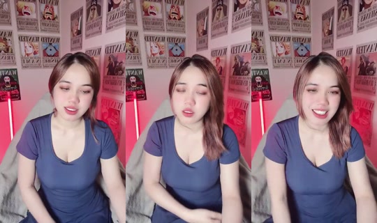 OLLALALA Bigo Live — Sep 16, 2026, 3:48 PM
