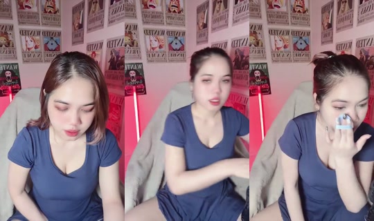 OLLALALA Bigo Live — Sep 16, 2026, 4:48 PM