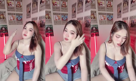 OLLALALA Bigo Live — Sep 16, 2026, 7:36 PM