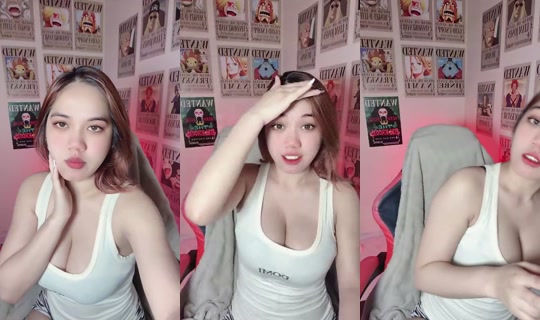 OLLALALA Bigo Live — Sep 17, 2026, 1:56 PM