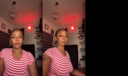OMA_brown Bigo Live — Jul 23, 2026, 10:40 PM