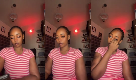 OMA_brown Bigo Live — Jul 24, 2026, 9:36 AM