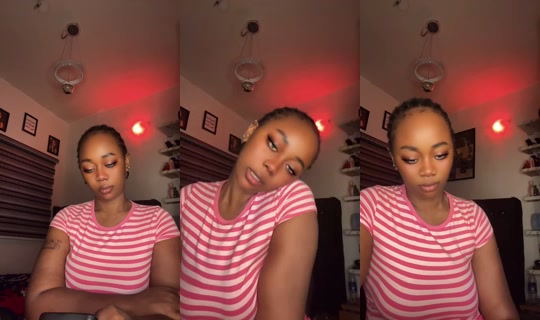 OMA_brown Bigo Live — Jul 24, 2026, 10:44 AM