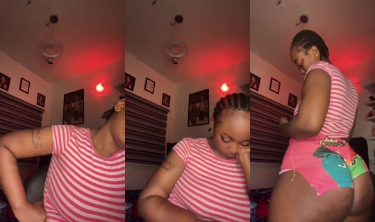 OMA_brown Bigo Live — Jul 24, 2026, 12:31 PM