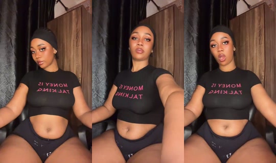 OMA_brown Bigo Live — Sep 3, 2026, 10:12 PM