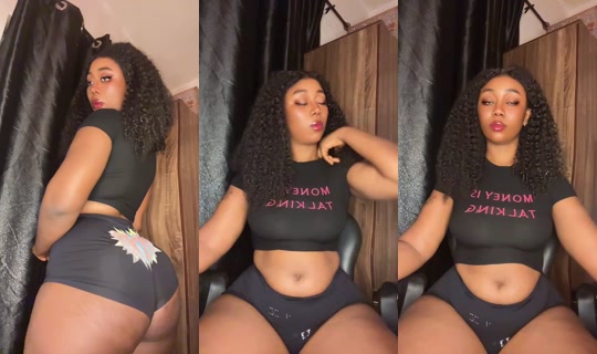 OMA_brown Bigo Live — Sep 4, 2026, 12:16 AM