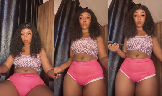 OMA_brown Bigo Live — Sep 4, 2026, 12:43 PM