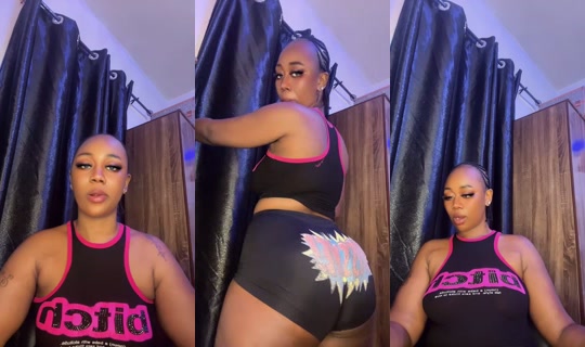OMA_brown Bigo Live — Sep 6, 2026, 10:41 AM