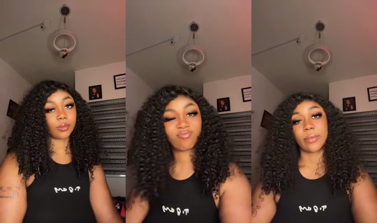 OMA_brown Bigo Live — Oct 2, 2026, 7:37 AM