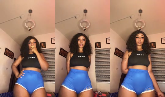 OMA_brown Bigo Live — Oct 2, 2026, 8:41 AM