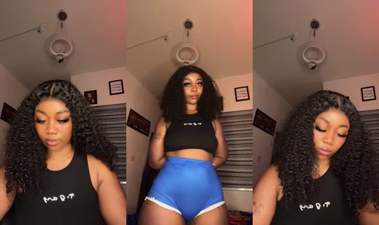 OMA_brown Bigo Live — Oct 2, 2026, 9:37 AM